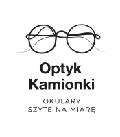 Badanie wzroku pod kątem soczewek kontaktowych